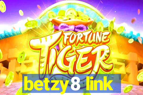 betzy8 link